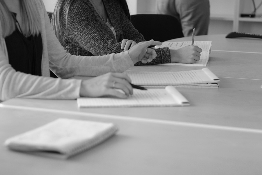 JUSO Oberwallis mit neuem Vorstand – Neustart nach ruhiger Phase